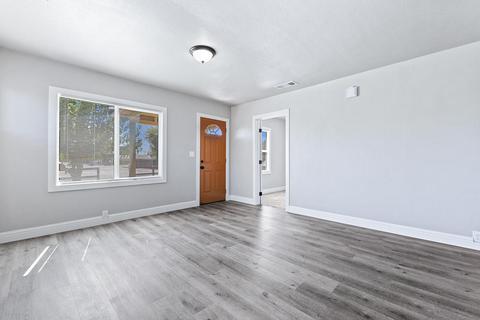 1900 Gable Ave, Corcoran, CA 93212 photo 15