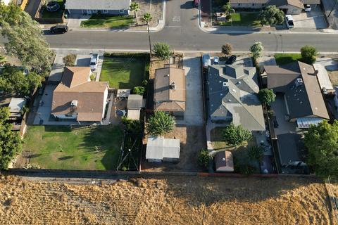 1900 Gable Ave, Corcoran, CA 93212 photo 36