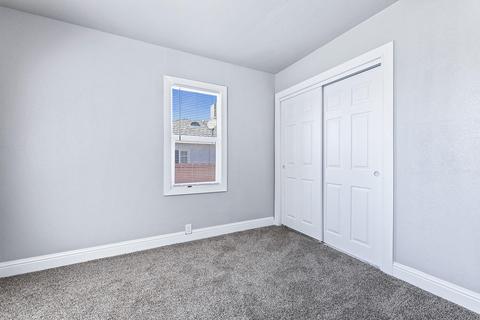 1900 Gable Ave, Corcoran, CA 93212 photo 16