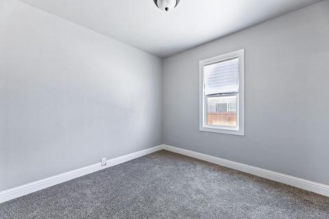 1900 Gable Ave, Corcoran, CA 93212 photo 37