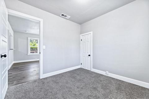 1900 Gable Ave, Corcoran, CA 93212 photo 22