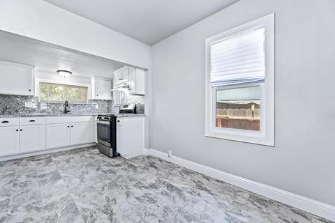 1900 Gable Ave, Corcoran, CA 93212 photo 23