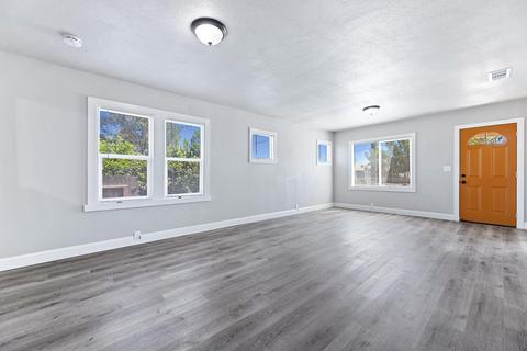 1900 Gable Ave, Corcoran, CA 93212 photo 18