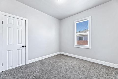 1900 Gable Ave, Corcoran, CA 93212 photo 21
