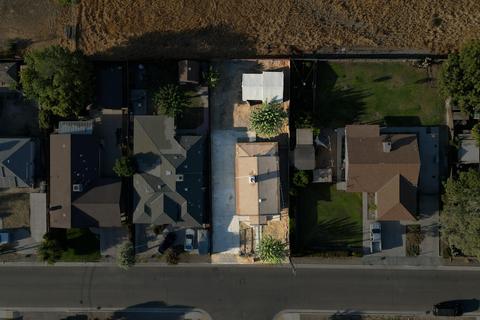 1900 Gable Ave, Corcoran, CA 93212 photo 8