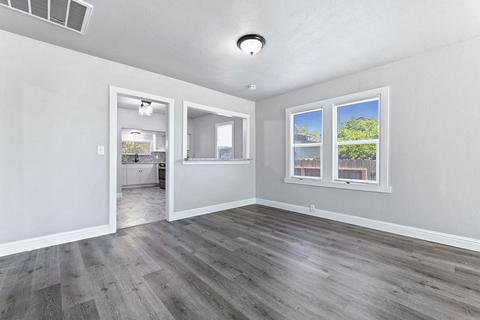 1900 Gable Ave, Corcoran, CA 93212 photo 14