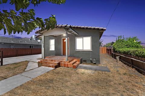 1900 Gable Ave, Corcoran, CA 93212 photo 3