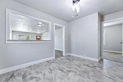 1900 Gable Ave, Corcoran, CA 93212 photo 25