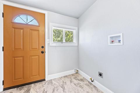 1900 Gable Ave, Corcoran, CA 93212 photo 29