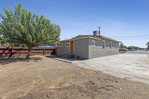 1900 Gable Ave, Corcoran, CA 93212 photo 39