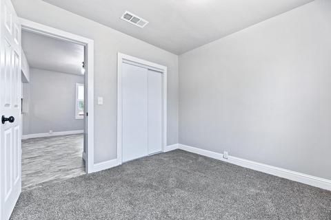 1900 Gable Ave, Corcoran, CA 93212 photo 26