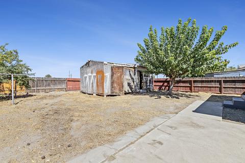 1900 Gable Ave, Corcoran, CA 93212 photo 38