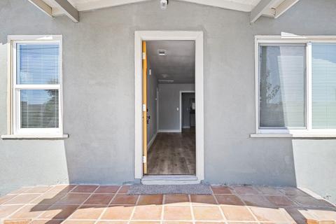 1900 Gable Ave, Corcoran, CA 93212 photo 9