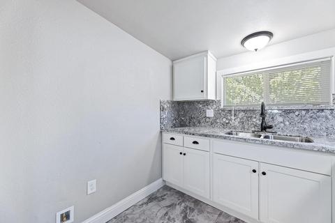 1900 Gable Ave, Corcoran, CA 93212 photo 35