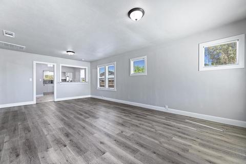 1900 Gable Ave, Corcoran, CA 93212 photo 12