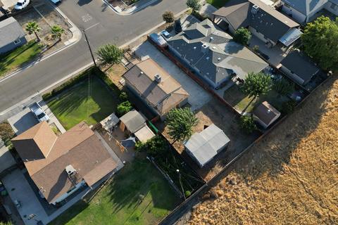 1900 Gable Ave, Corcoran, CA 93212 photo 7