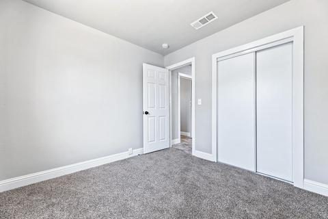 1900 Gable Ave, Corcoran, CA 93212 photo 27