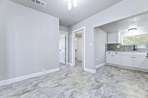 1900 Gable Ave, Corcoran, CA 93212 photo 24