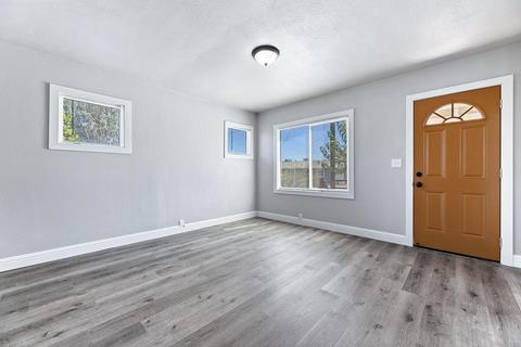 1900 Gable Ave, Corcoran, CA 93212 photo 13