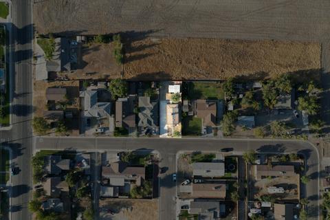 1900 Gable Ave, Corcoran, CA 93212 photo 6