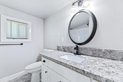1900 Gable Ave, Corcoran, CA 93212 photo 30