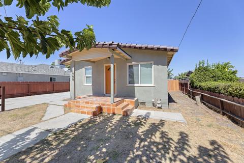 1900 Gable Ave, Corcoran, CA 93212 photo 4