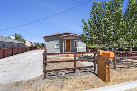 1900 Gable Ave, Corcoran, CA 93212 photo 2