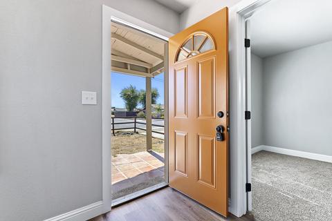 1900 Gable Ave, Corcoran, CA 93212 photo 11