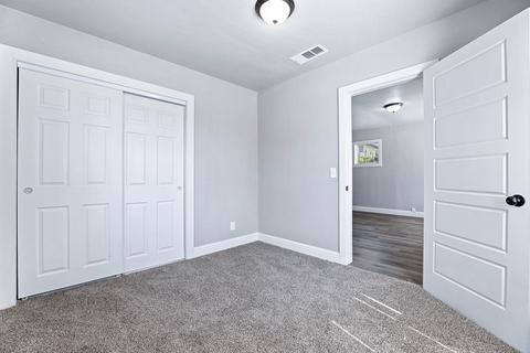1900 Gable Ave, Corcoran, CA 93212 photo 17