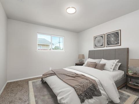 882 Azalea Ln, Lemoore, CA 93245 photo 12