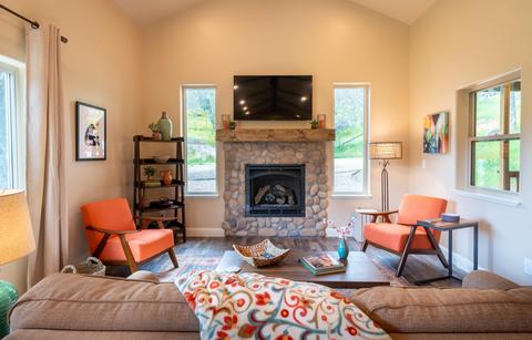 43752 Washburn Dr, Three Rivers, CA 93271 photo 6