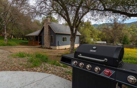43752 Washburn Dr, Three Rivers, CA 93271 photo 28