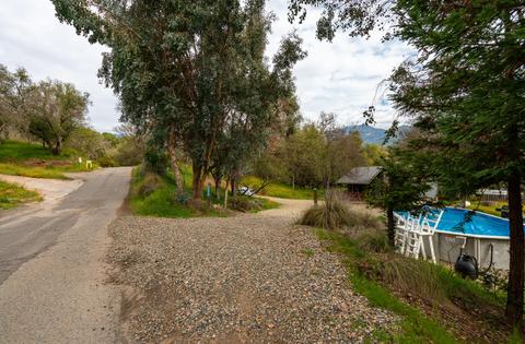 43752 Washburn Dr, Three Rivers, CA 93271 photo 33