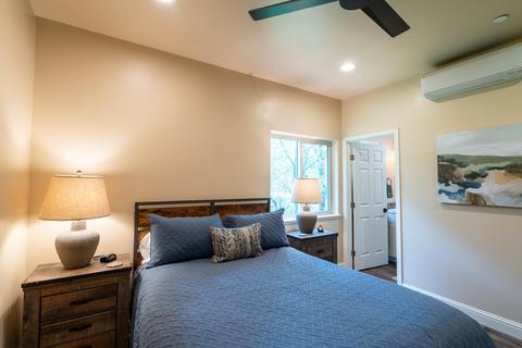 43752 Washburn Dr, Three Rivers, CA 93271 photo 20