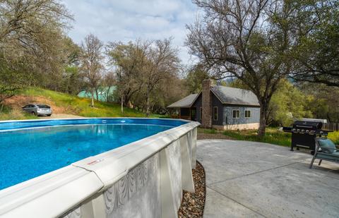 43752 Washburn Dr, Three Rivers, CA 93271 photo 30