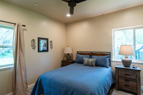 43752 Washburn Dr, Three Rivers, CA 93271 photo 19