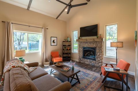 43752 Washburn Dr, Three Rivers, CA 93271 photo 5