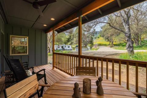 43752 Washburn Dr, Three Rivers, CA 93271 photo 4