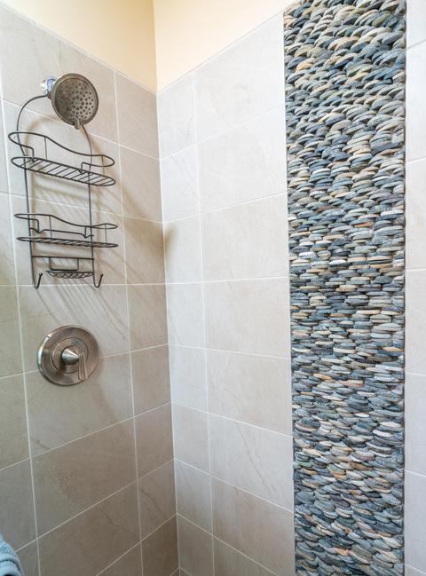 43752 Washburn Dr, Three Rivers, CA 93271 photo 22