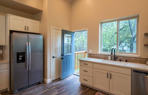 43752 Washburn Dr, Three Rivers, CA 93271 photo 12