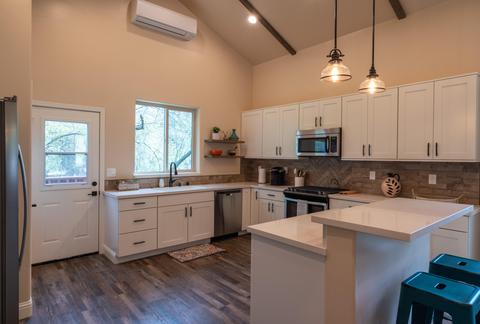 43752 Washburn Dr, Three Rivers, CA 93271 photo 10