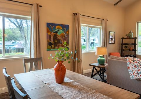 43752 Washburn Dr, Three Rivers, CA 93271 photo 9