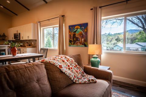 43752 Washburn Dr, Three Rivers, CA 93271 photo 25