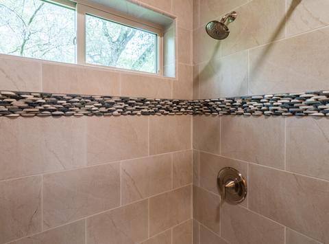 43752 Washburn Dr, Three Rivers, CA 93271 photo 18