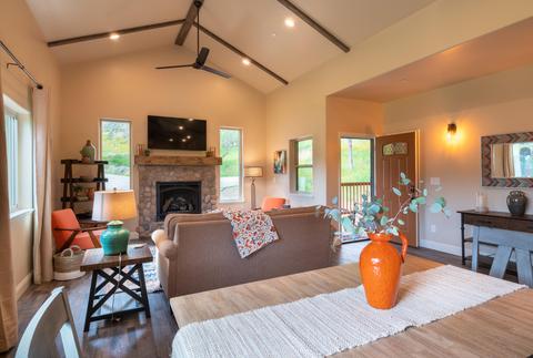 43752 Washburn Dr, Three Rivers, CA 93271 photo 14