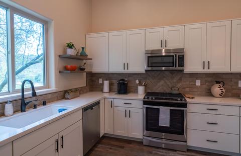 43752 Washburn Dr, Three Rivers, CA 93271 photo 11