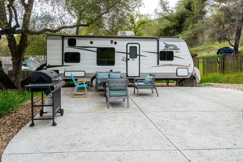 43752 Washburn Dr, Three Rivers, CA 93271 photo 26