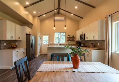 43752 Washburn Dr, Three Rivers, CA 93271 photo 8
