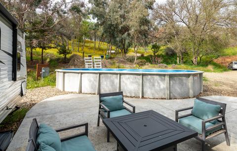 43752 Washburn Dr, Three Rivers, CA 93271 photo 29