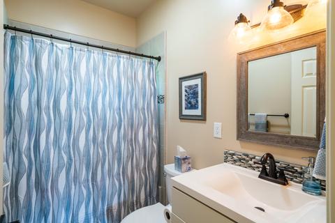 43752 Washburn Dr, Three Rivers, CA 93271 photo 17